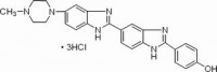 MC19115  H33258荧光染料  [23491-45-4]