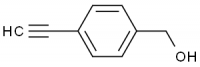 MC90741 4-Ethynylbenzyl Alcohol 97 10602-04-7 4-乙基苄醇