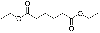 MC61436 Diethyl Adipate 141-28-6 己二酸二乙酯