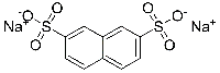 MC43375  2,7-萘二磺酸钠  [1655-35-2]
