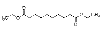 MC79713 Diethyl sebacate 110-40-7 癸二酸二乙酯