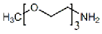 MC50290  氨基三甘醇单甲醚  [74654-07-2]