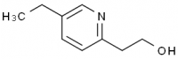 MC71044 2-(5-Ethyl-2-Pyridyl)Ethanol 5223-06-3 5-乙基-2-吡啶乙醇