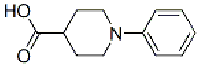 MC78946 1-phenylpiperidine-4-carboxylic acid 94201-40-8 N-苯基哌啶-4-甲酸