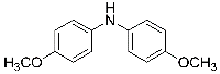 MC60127 4,4′-Dimethoxydiphenylamine 101-70-2 4,4'-二甲氧基二苯胺
