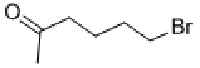 MC79558 1-Bromo-5-hexanone 10226-29-6 6-溴-2-己酮