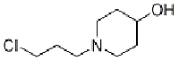 MC94002 1-(3-chloropropyl)piperidin-4-ol 145285-36-5 1-(3-氯丙基)哌啶-4-醇