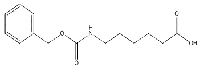MC96073 N-Benzyloxycarbonyl-6-Aminohexanoic Acid 1947-00-8 N-苄氧羰基--6-氨基己酸