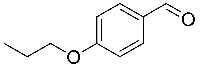 MC66554 4-N-Propoxybenzaldehyde 5736-85-6 4-丙氧基苯甲醛