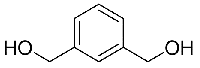 MC67059 1,3-Benzenedimethanol 626-18-6 1,3-苯二甲醇