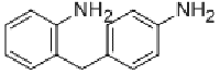 MC92062 2,4'-DIAMINODIPHENYLMETHANE 1208-52-2 2-[(4-氨基苯)甲基]苯胺