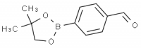 MC92886 4-(5,5-Dimethyl-1,3,2-Dioxaborinan-2-yl)-Benzaldehyde 128376-65-8 4-甲酰基苯硼酸新戊二醇酯