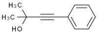 MC95191 2-Hydroxy-2-Methyl-4-Phenyl-3-Butyne 1719-19-3 2-甲基-4-苯-3-丁炔-2-醇