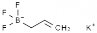 MC70647 Potassium Allyltrifluorborate 233664-53-4 烯丙基三氟硼酸钾
