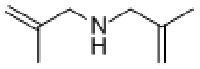 MC98945 Dimethallylamine 35000-15-8 N,N-二甲基烯丙胺