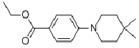 MC99910 4-(4,4-DIMETHYL-PIPERIDIN-1-YL)-BENZOIC ACID ETHYL ESTER 406233-25-8 4-(4,4-二甲基哌啶-1-基)苯酸乙酯