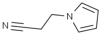 MC72182 N-(2-Cyanoethyl)Pyrrole 43036-06-2 N-2-氰乙基吡咯