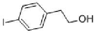 MC73178 4-Iodophenethyl alcohol 52914-23-5 4-碘苯乙醇