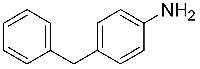 MC67149 4-Benzylaniline 6317-57-3 4-苄基苯胺