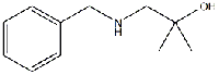 MC39342  MFCD09608008  [80466-51-9]