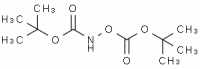 MC77054 Tert-Butyl N-(Tert-Butoxycarbonyloxy)Carbamate 85006-25-3 N,O-二叔丁氧羰基羟胺