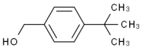 MC71444 4-Tert-Butylbenzyl Alcohol 877-65-6 4-叔丁基苄醇