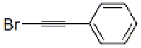 MC78797 Phenylbromoethyne 932-87-6 (溴乙炔)苯