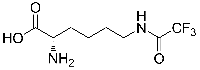 MC60007 N-6-Trifluoroacetyl-L-Lysine 10009-20-8 三氟乙酰赖氨酸