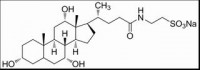 MC26985  牛磺胆酸钠  [145-42-6]