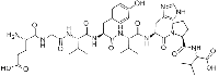 MC92167 ANGIOTENSIN II ANTIPEPTIDE 121379-63-3 ANGIOTENSIN II ANTIPEPTIDE