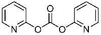 MC62463 Carbonic acid di-2-pyridyl ester 1659-31-0 碳酸二(2-吡啶)酯