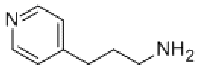 MC98225 4-PYRIDINEPROPANAMINE 30532-36-6 4-吡啶丙胺