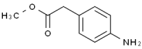 MC99675 1-(Chloromethyl)-3,5-Bis(Methylsulfonyl)Benzene 39552-81-3 对氨基苯乙酸甲酯