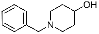 MC65751 1-Benzyl-4-Hydroxypiperidine 4727-72-4 1-苄基-4-羟基哌啶