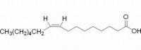 MC30011  棕榈油酸  [373-49-9]