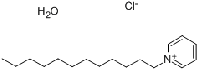 MC93690 1-Dodecylpyridinium chloride 139549-68-1 十二烷基氯化吡啶