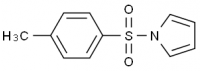 MC95408 1-Tosylpyrrole 17639-64-4 1-对甲苯磺酰吡咯