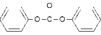 MC32043  碳酸二苯酯  [102-09-0]