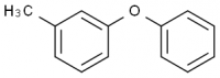MC99194 3-Methyldiphenyl Ether 3586-14-9 1-甲基-3-苯氧基苯