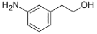 MC38743  2-(3-氨基苯基)乙醇  [52273-77-5]