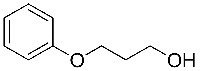MC66955 3-Phenoxy-1-Propanol 6180-61-6 3-苯氧基-1-丙醇