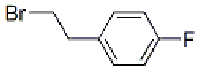 MC74879 1-(2-BROMOETHYL)-4-FLUOROBENZENE 65130-46-3 1-(1-溴乙基)-4-氟苯