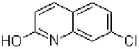 MC96995 7-Chloro-2-hydroxyquinoline 22614-72-8 7-氯-2-羟基喹啉