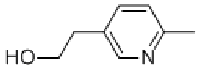 MC90071 6-Methyl-3-pyridineethanol 100189-17-1 6-甲基-3-吡啶乙醇