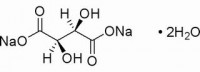 MC30228  L-(+)-酒石酸钠  [6106-24-7]