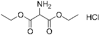 MC61160 Diethyl Aminomalonate Hydrochloride 13433-00-6 氨基丙二酸二乙酯盐酸盐