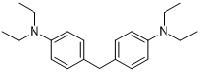 MC93420 N1,N1-DIETHYL-4-[4-(DIETHYLAMINO)BENZYL]ANILINE 135-91-1 N1,N1-DIETHYL-4-[4-(DIETHYLAMINO)BENZYL]ANILINE