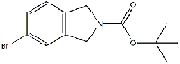 MC96316 TERT-BUTYL 5-BROMOISOINDOLINE-2-CARBOXYLATE 201940-08-1 5-溴异吲哚啉-2-碳酸叔丁酯盐酸盐