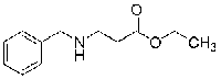 MC44871  3-(苄基氨基)丙酸乙酯  [23583-21-3]