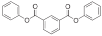 MC50266  间苯二甲酸二苯酯  [744-45-6]